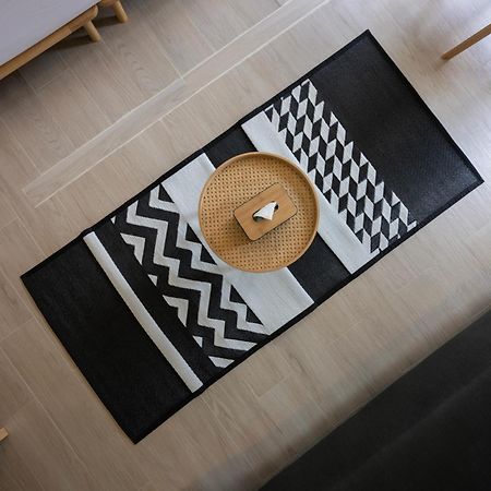 فندق Chamemon Bed Phuket Town المظهر الخارجي الصورة