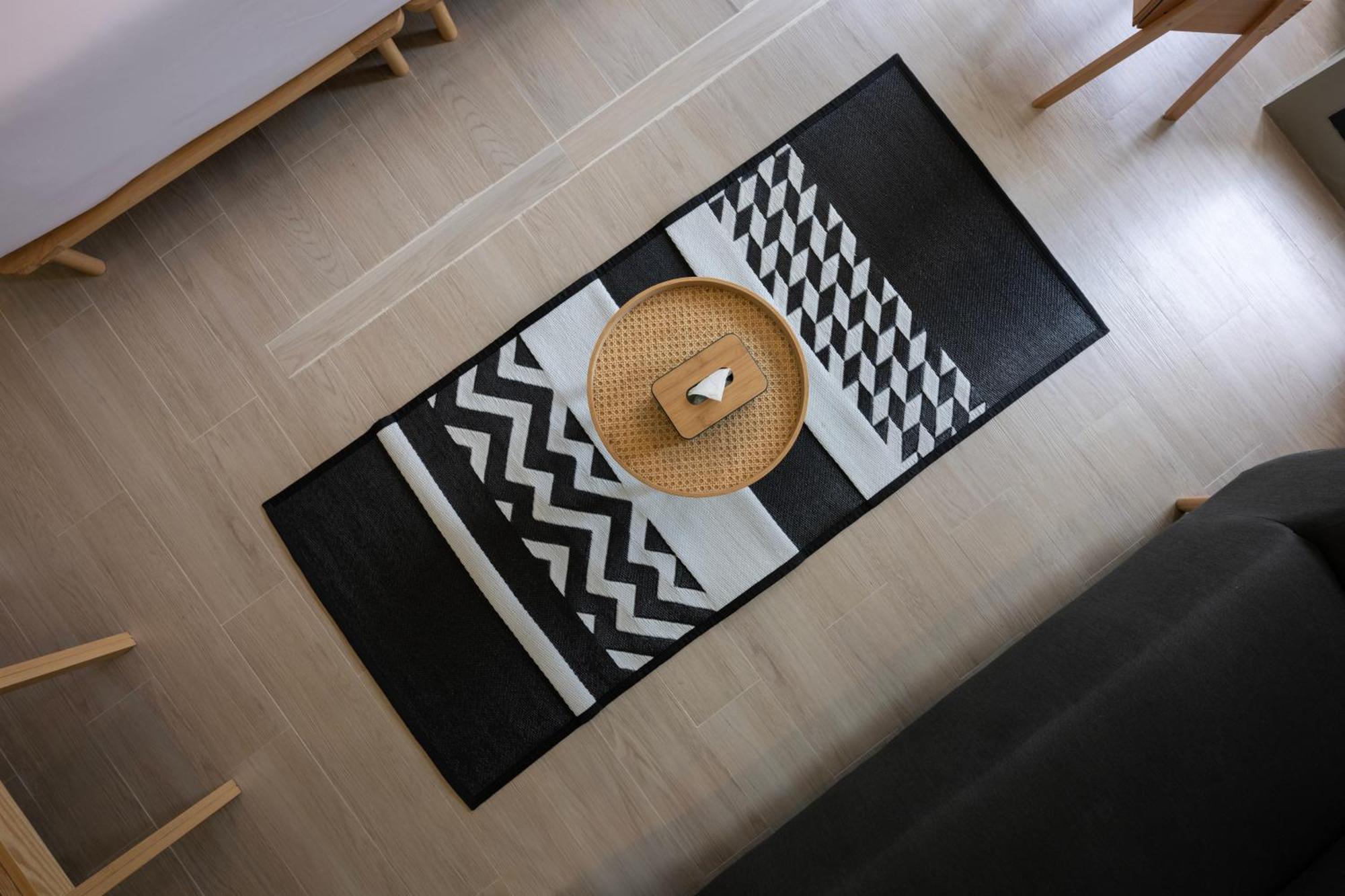 فندق Chamemon Bed Phuket Town المظهر الخارجي الصورة